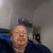 Chrismax's profile picture