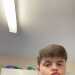 Ethhh's profile picture