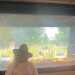 Cristinepink360gml's profile picture