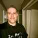 Just4fun's profile picture