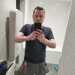 SexyCrusader72d8a4's profile picture