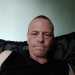 Ironrasp's profile picture