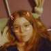 Crystal's profile picture