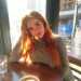 Profile photo of SexyCrusaderhcgbff from Pittsburgh