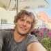 Rayan mark Oliver 's profile picture