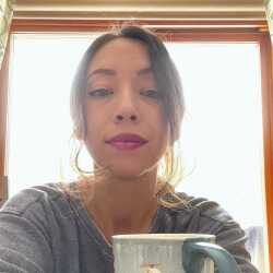 looking for sex is Dreamer67 , 39 from from Montgomery