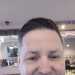 Foxman's profile picture
