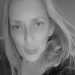 SexyDaydreamer's profile picture