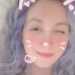Fairy_doe