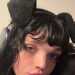 SexyDreamer43's profile picture