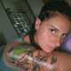 Elisah