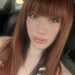 SexyDreamerdancy's profile picture