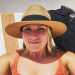 looking for sex is Lovemyfeety , 39 from from Richmond