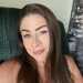 looking for sex is Taylor234 , 42 from from Boise