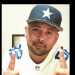 SexyDreamerdhbbfe's profile picture