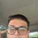 SpanishDaddy's profile picture