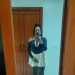 Curious_Georgia??'s profile picture