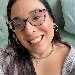 issabella5564