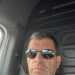 SexyEmpowerer2f816's profile picture