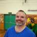 SexySteve's profile picture