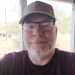 Guynaz1963 's profile picture