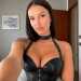 Profile photo of SexyEnthusiast54f3dd from Alabaster