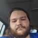 SexyEnthusiastfedaid's profile picture