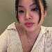 looking for sex is SexyEnthusiastfediec , 35 from from Teller