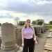 Maureen's profile picture