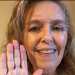 Profile photo of Melissa L from Hartwell