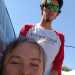 Conner&desi's profile picture