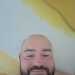 Crgsm86 's profile picture