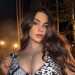 looking for sex is Sexypechi , 31 from from Miami