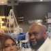 Badasscoulpe1025's profile picture