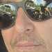 Dewme's profile picture