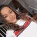 Rose01's profile picture