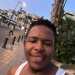 SexyFlirt293ec1