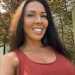 looking for sex is Nikki , 35 from from Delaware City