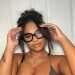 SexyFlirt's profile picture