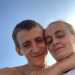 Mr & mrs joker 's profile picture