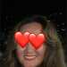 FunGirl7's profile picture