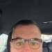 SexyFlirt91c5ac's profile picture