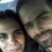 SexyFunCouple
