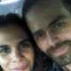 SexyFunCouple
