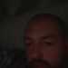 Stupot18 's profile picture