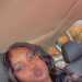 SexyFlirth's profile picture