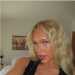 SexyFlirt's profile picture