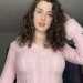 SexyFlirt's profile picture