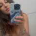 Dirtygirl6's profile picture