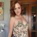 looking for sex is Beatrice , 35 from from Wichita